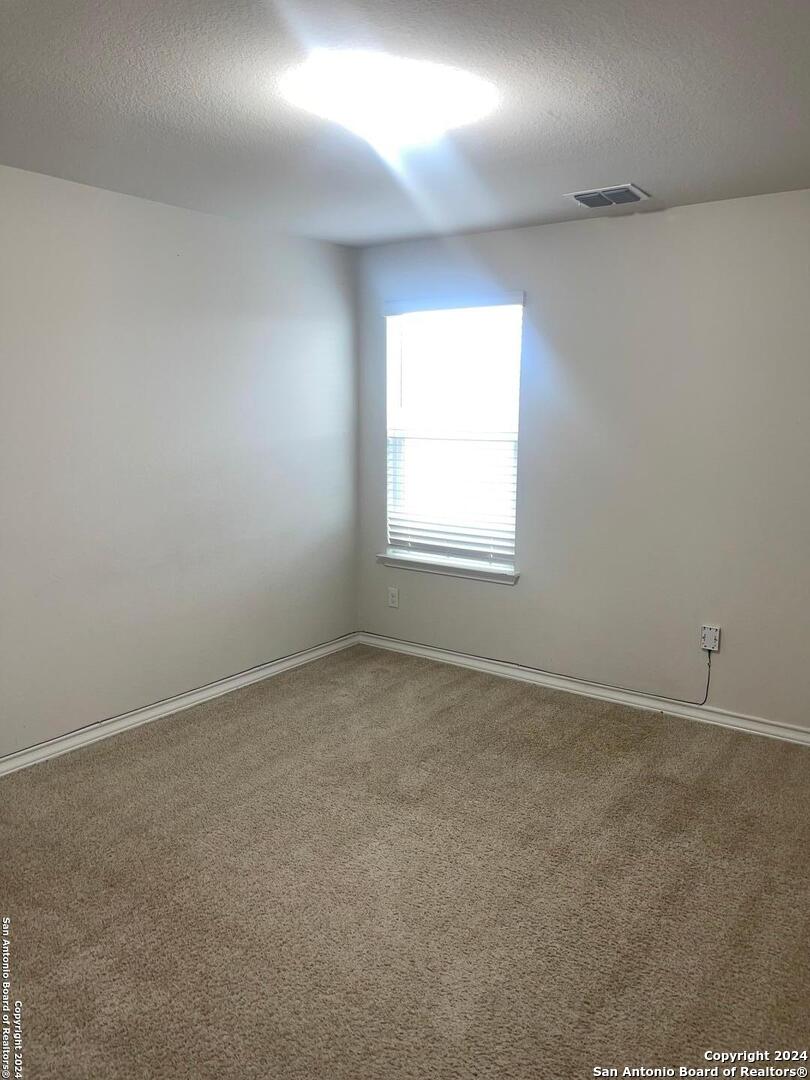 11938 Pearl Jubilee San Antonio TX 78245