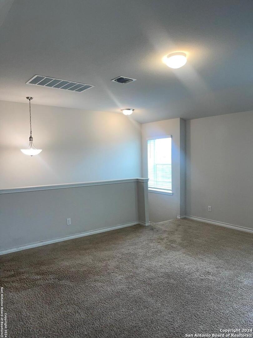 11938 Pearl Jubilee San Antonio TX 78245