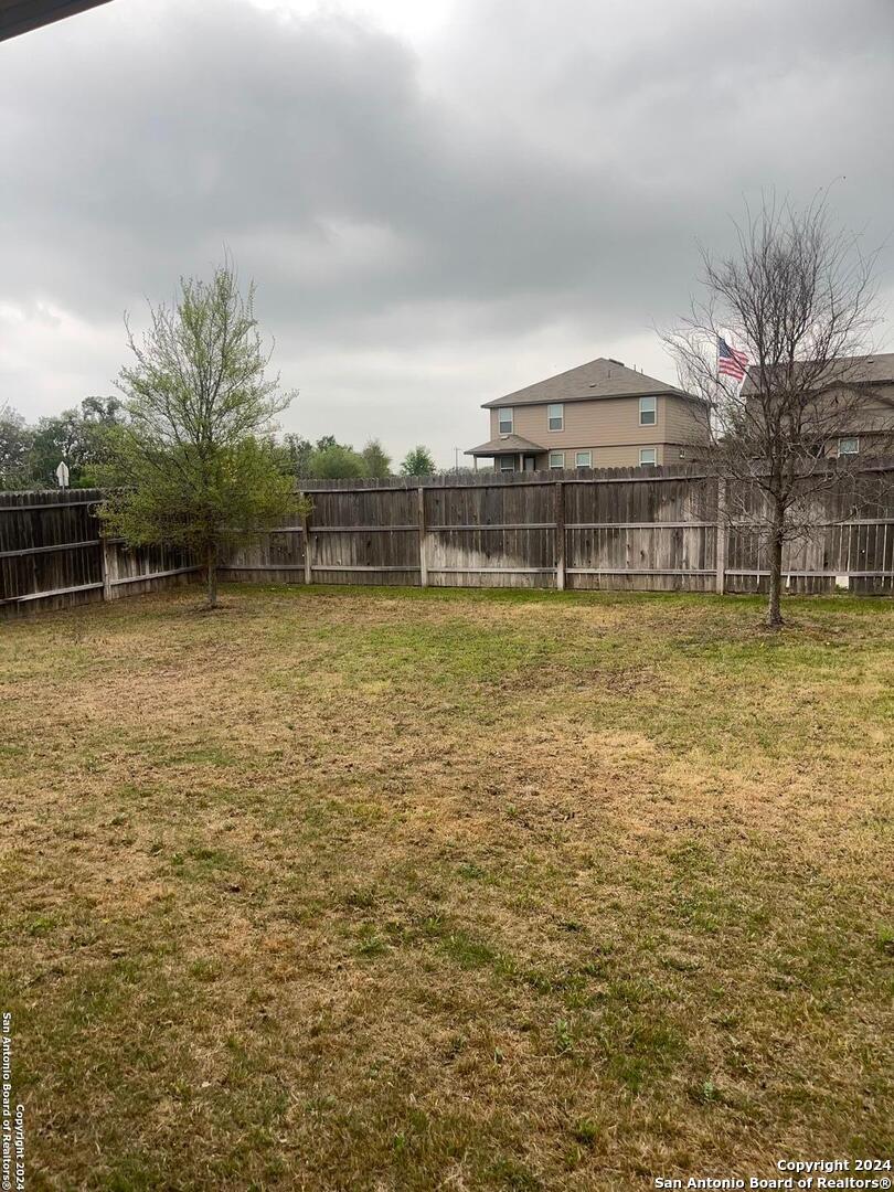 11938 Pearl Jubilee San Antonio TX 78245
