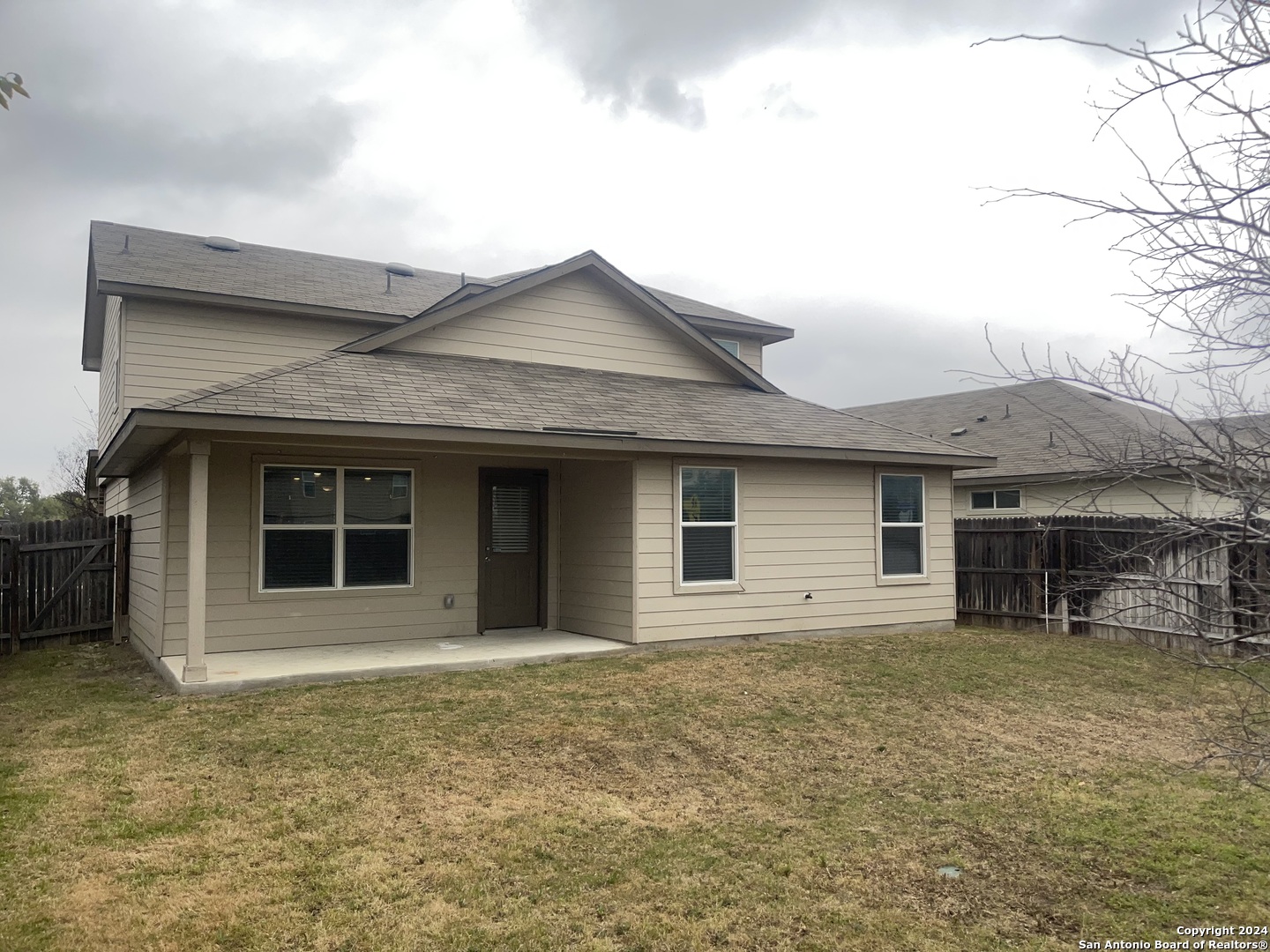 11938 Pearl Jubilee San Antonio TX 78245