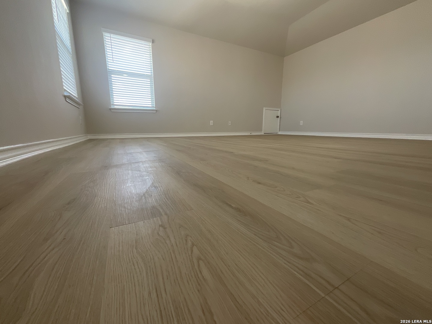 11938 Pearl Jubilee San Antonio TX 78245