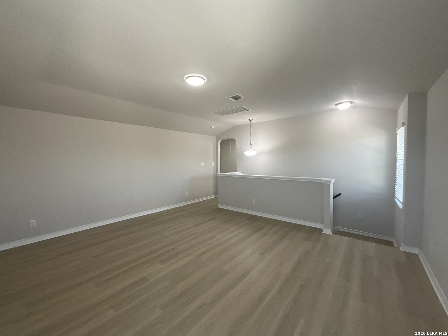 11938 Pearl Jubilee San Antonio TX 78245