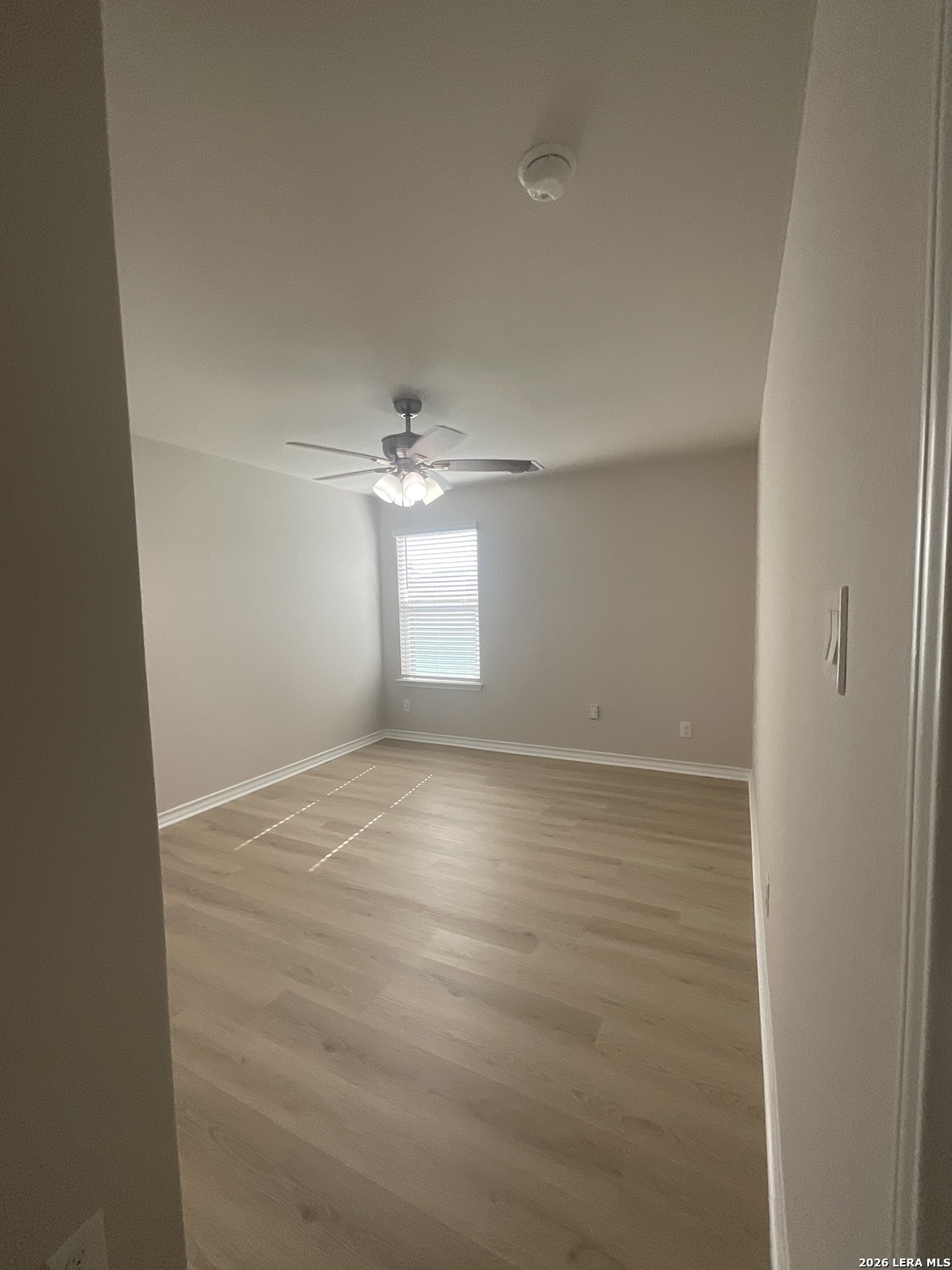 11938 Pearl Jubilee San Antonio TX 78245