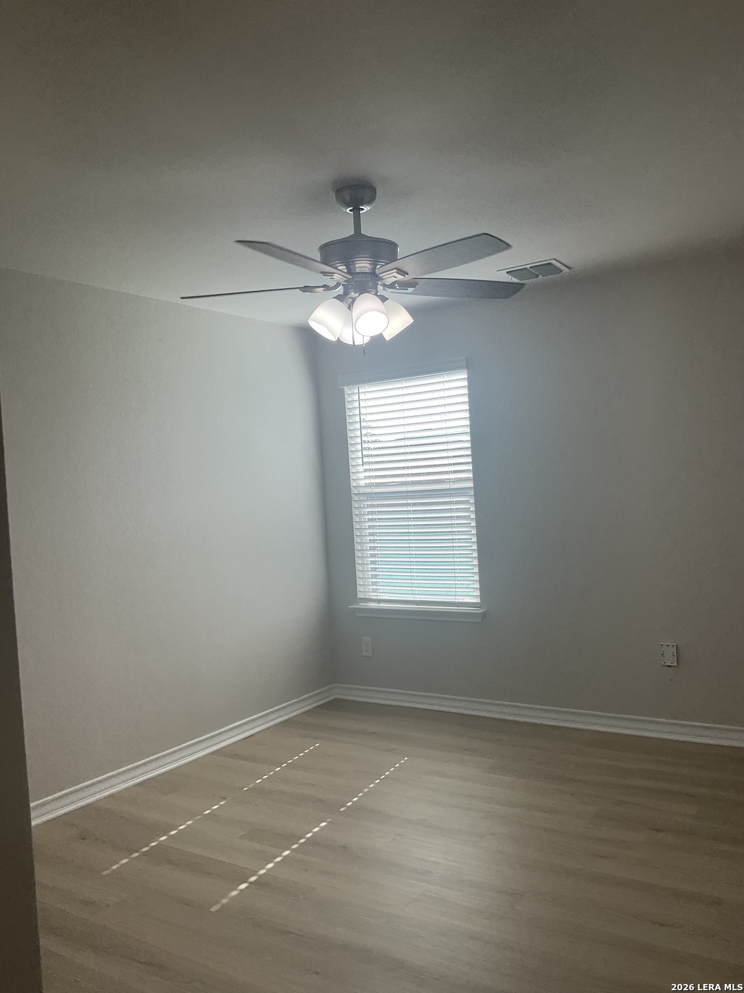 11938 Pearl Jubilee San Antonio TX 78245