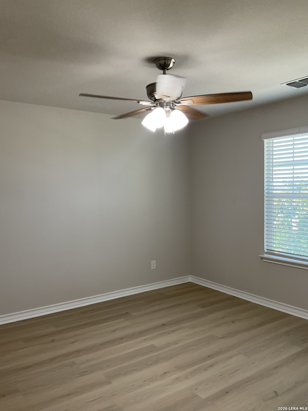 11938 Pearl Jubilee San Antonio TX 78245