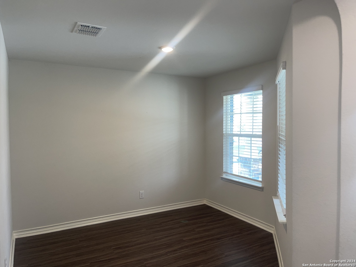 11938 Pearl Jubilee San Antonio TX 78245