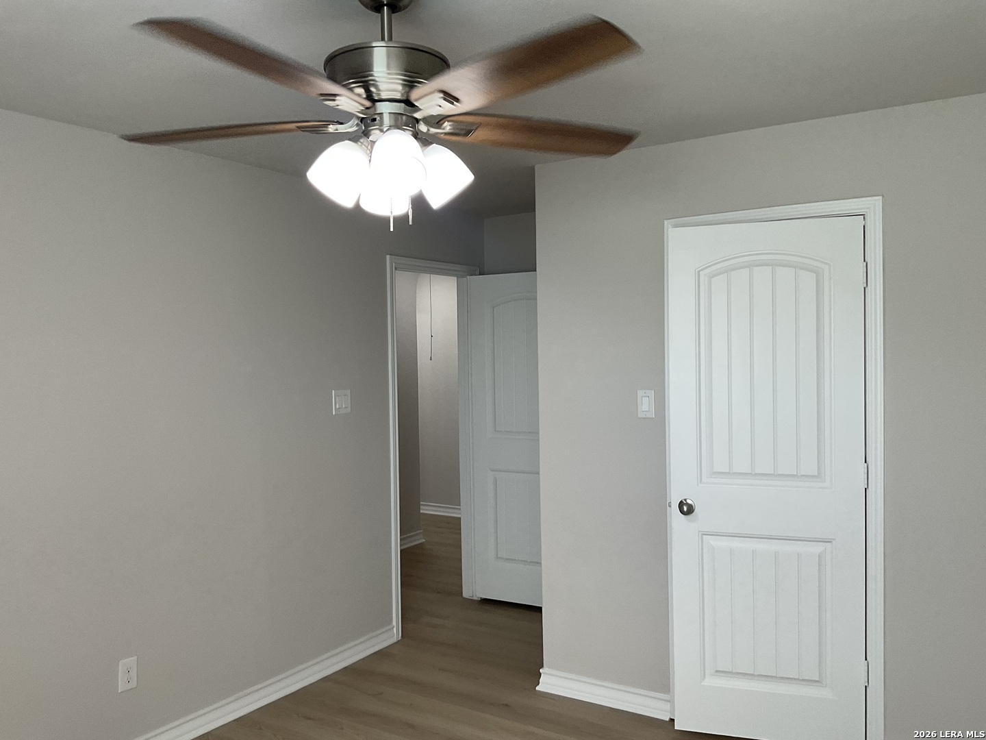 11938 Pearl Jubilee San Antonio TX 78245