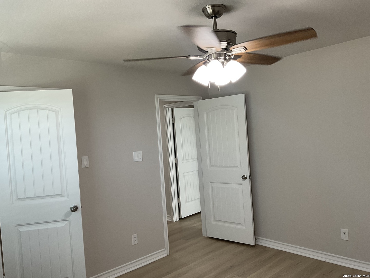 11938 Pearl Jubilee San Antonio TX 78245