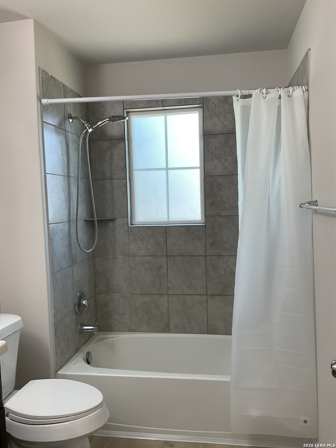 11938 Pearl Jubilee San Antonio TX 78245