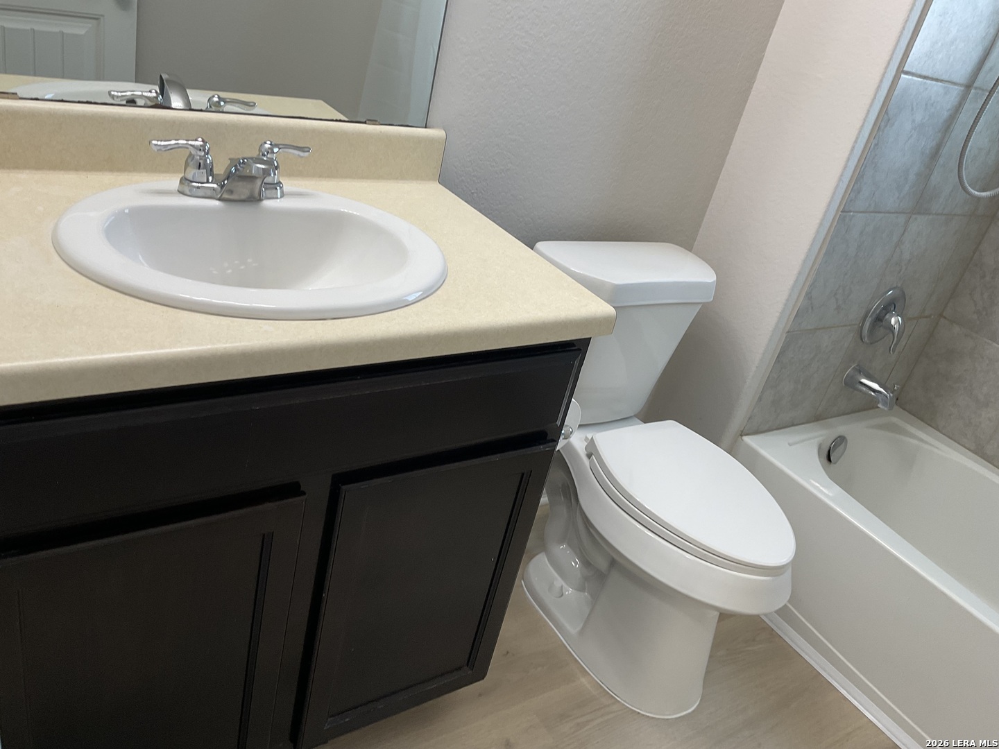11938 Pearl Jubilee San Antonio TX 78245