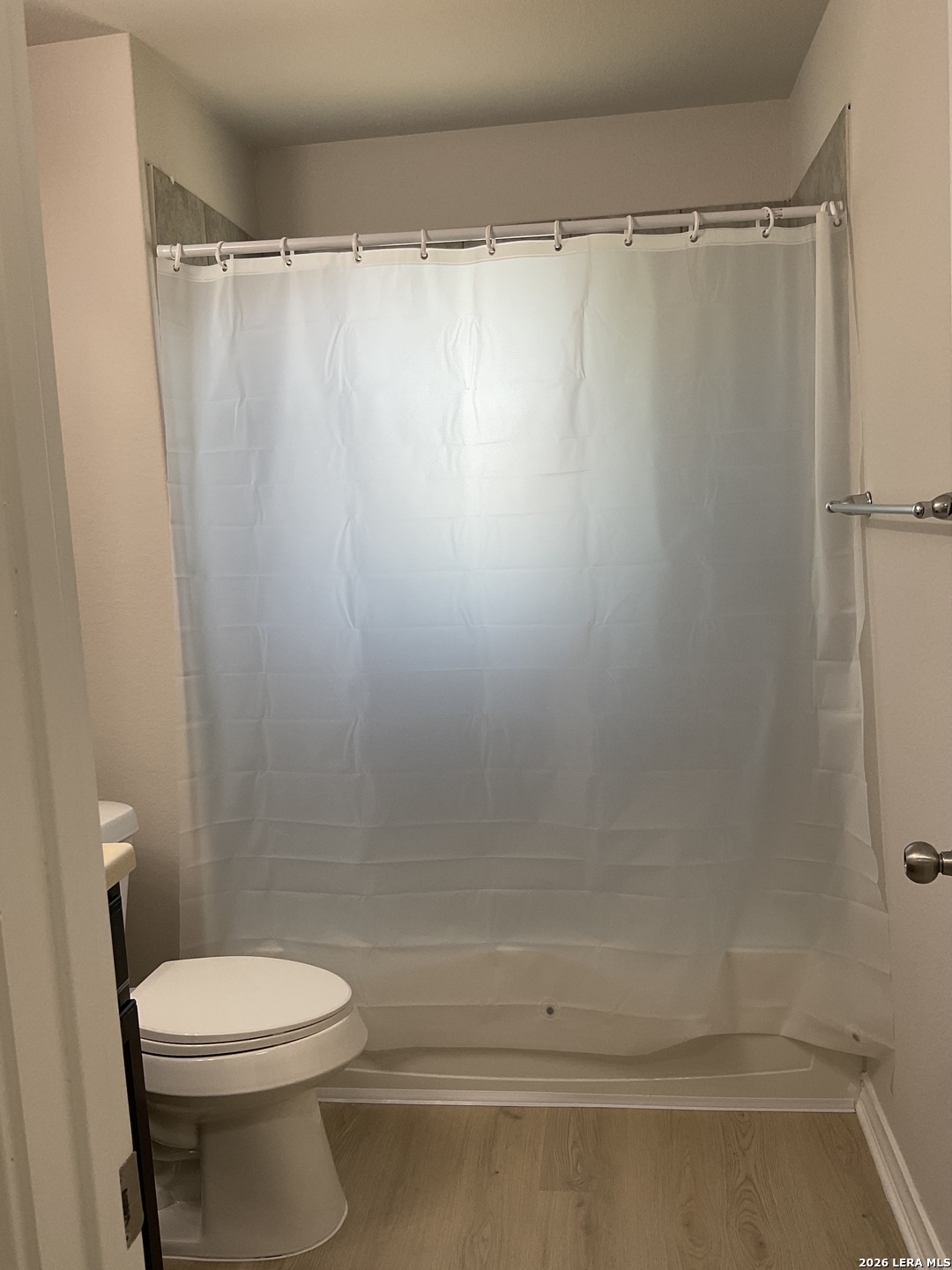 11938 Pearl Jubilee San Antonio TX 78245