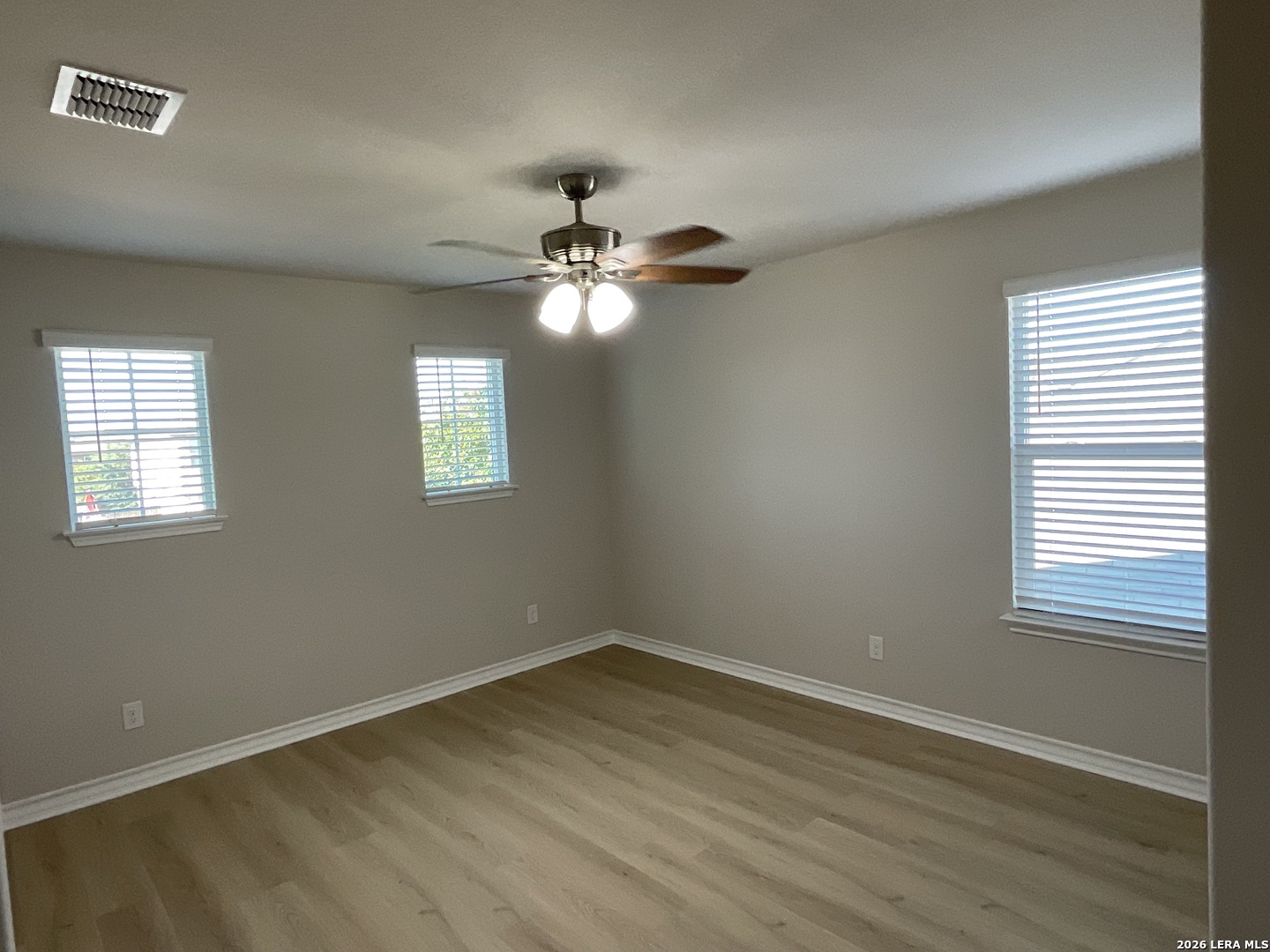 11938 Pearl Jubilee San Antonio TX 78245