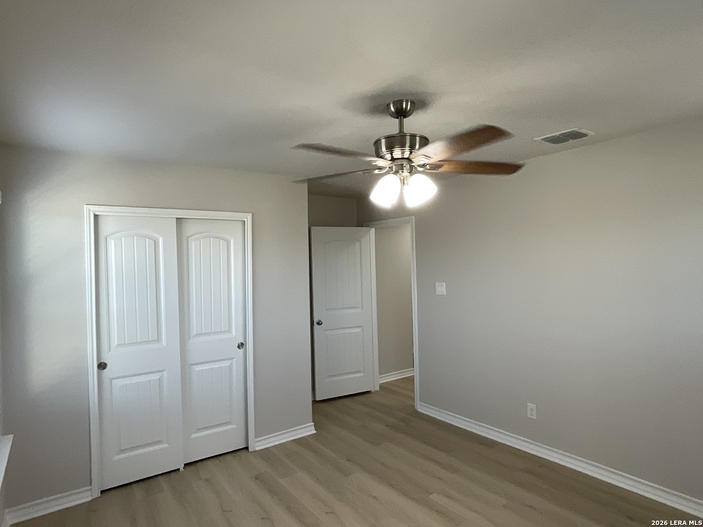 11938 Pearl Jubilee San Antonio TX 78245