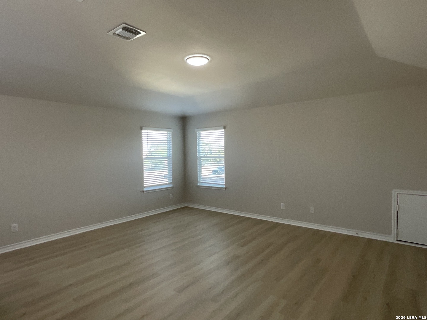 11938 Pearl Jubilee San Antonio TX 78245