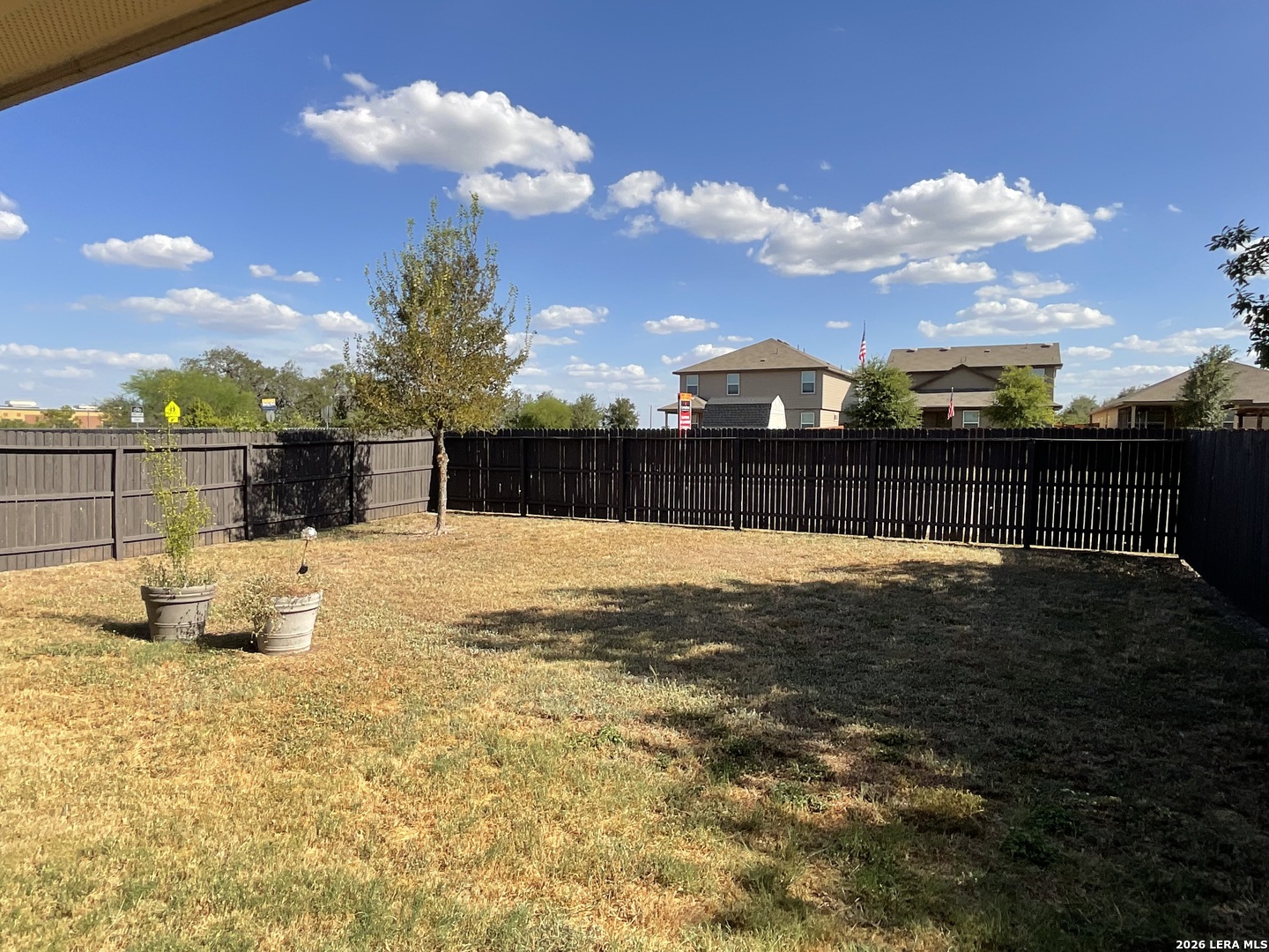 11938 Pearl Jubilee San Antonio TX 78245