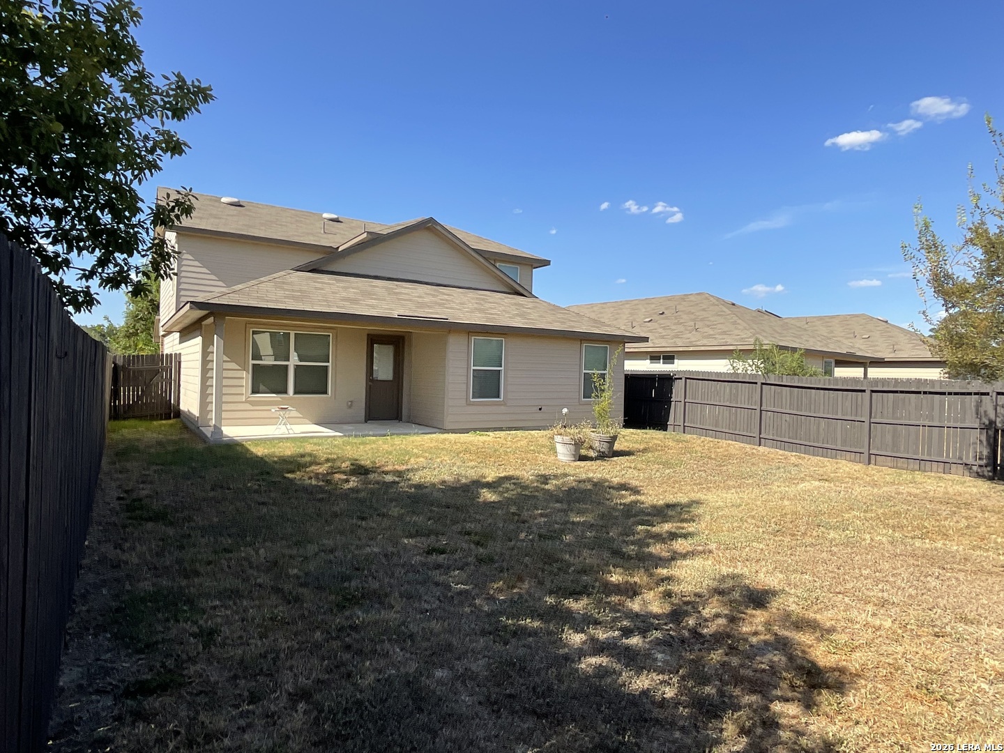 11938 Pearl Jubilee San Antonio TX 78245
