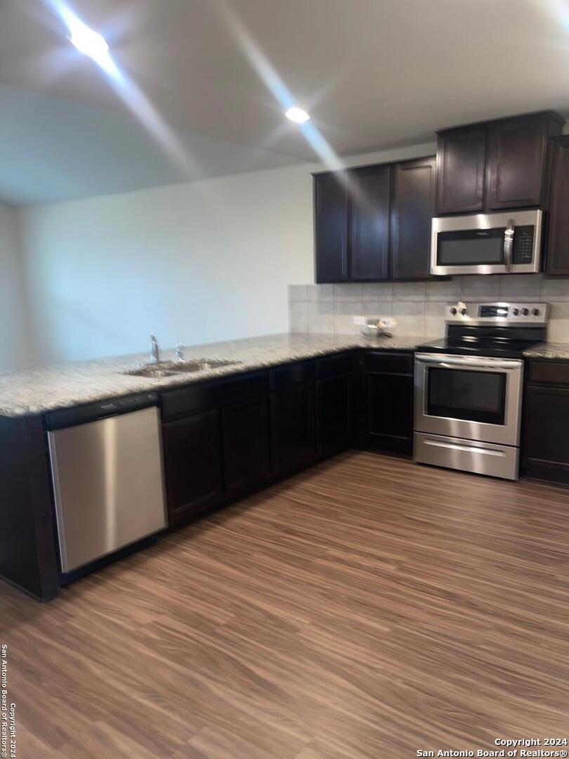 11938 Pearl Jubilee San Antonio TX 78245