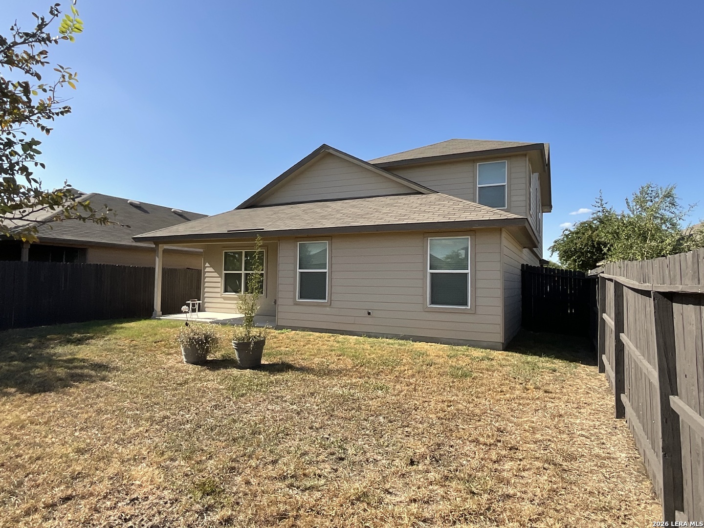 11938 Pearl Jubilee San Antonio TX 78245