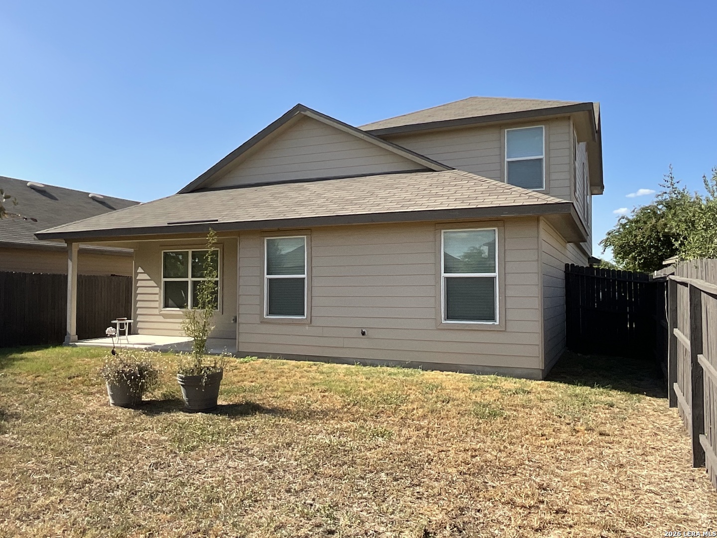 11938 Pearl Jubilee San Antonio TX 78245