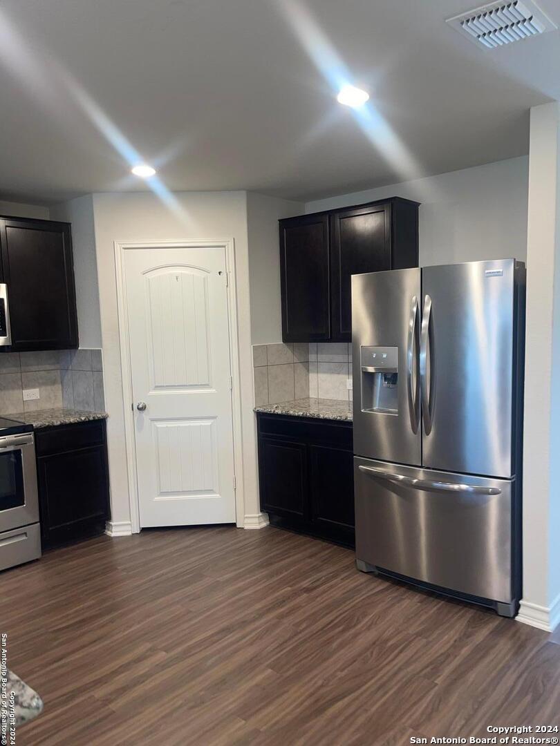 11938 Pearl Jubilee San Antonio TX 78245