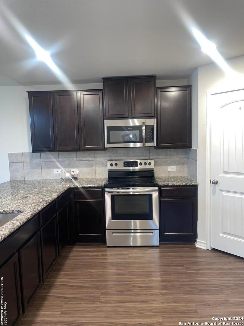 11938 Pearl Jubilee San Antonio TX 78245
