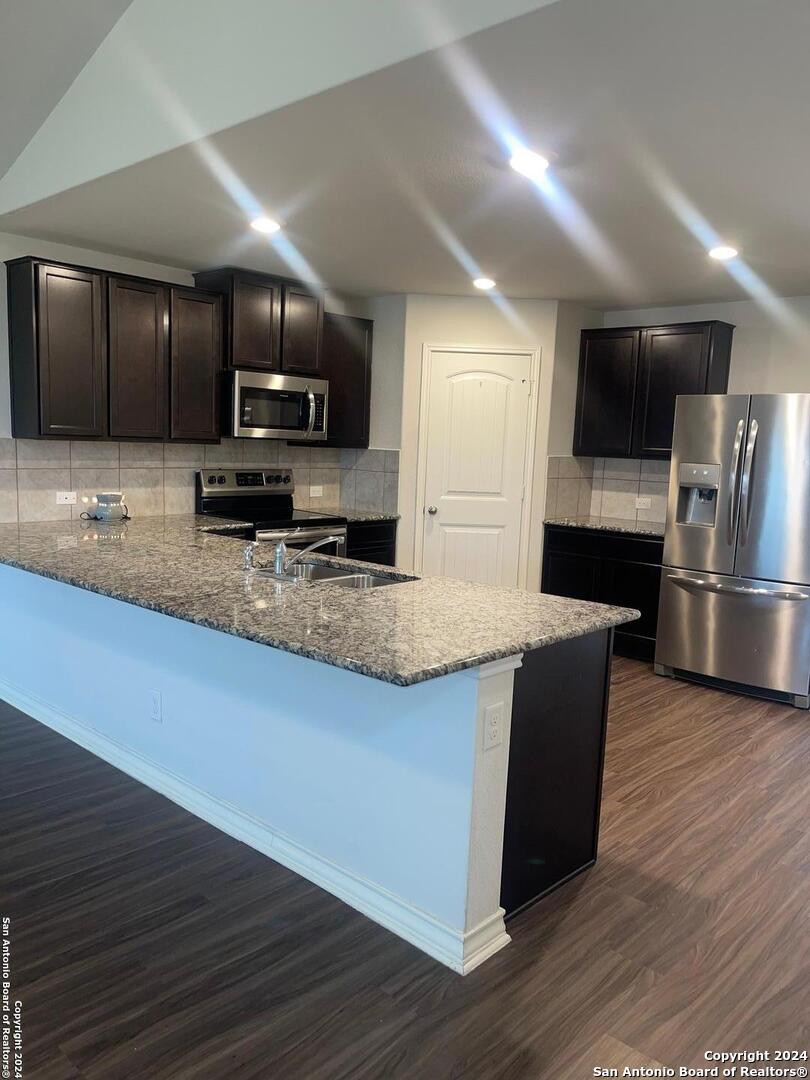 11938 Pearl Jubilee San Antonio TX 78245