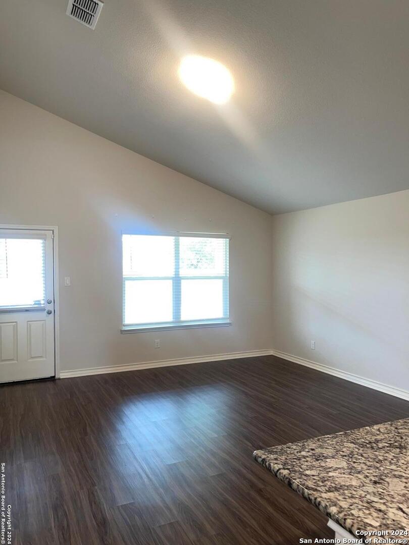 11938 Pearl Jubilee San Antonio TX 78245