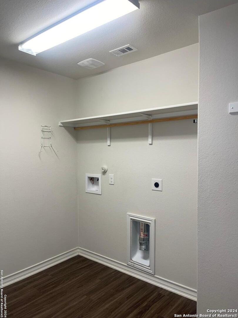 11938 Pearl Jubilee San Antonio TX 78245