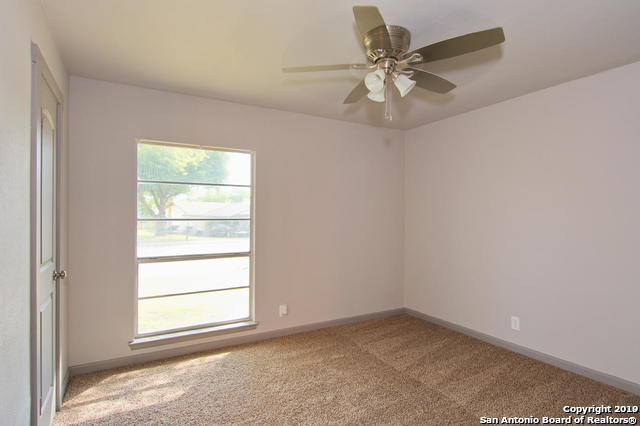 7274 Montgomery Drive San Antonio TX 78239