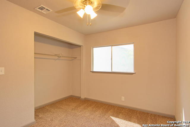 7274 Montgomery Drive San Antonio TX 78239