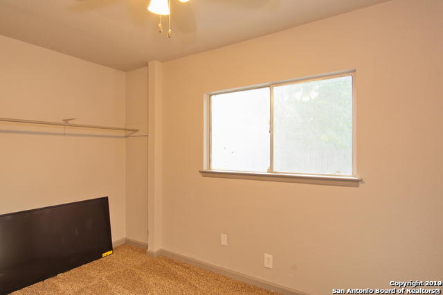 7274 Montgomery Drive San Antonio TX 78239