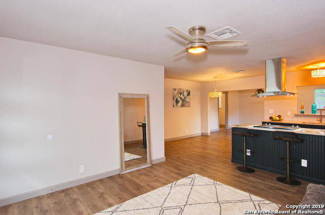 7274 Montgomery Drive San Antonio TX 78239