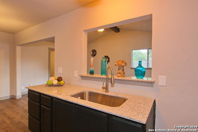 7274 Montgomery Drive San Antonio TX 78239