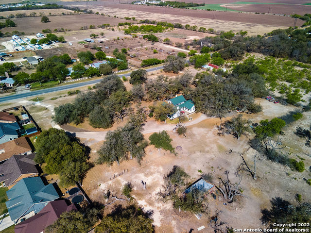 972 Fort Clark Road Uvalde TX 78801