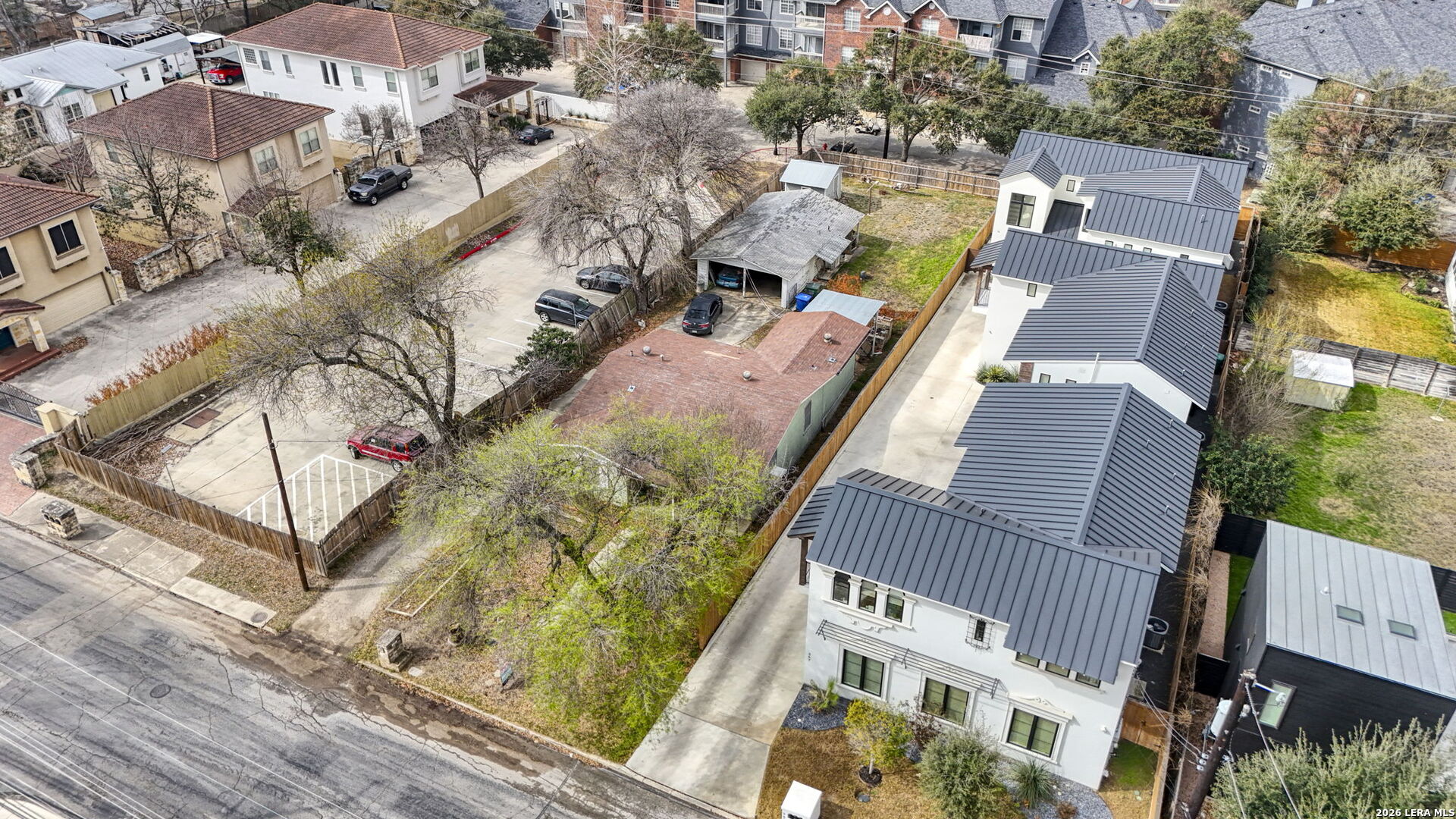 363 Everest San Antonio TX 78209