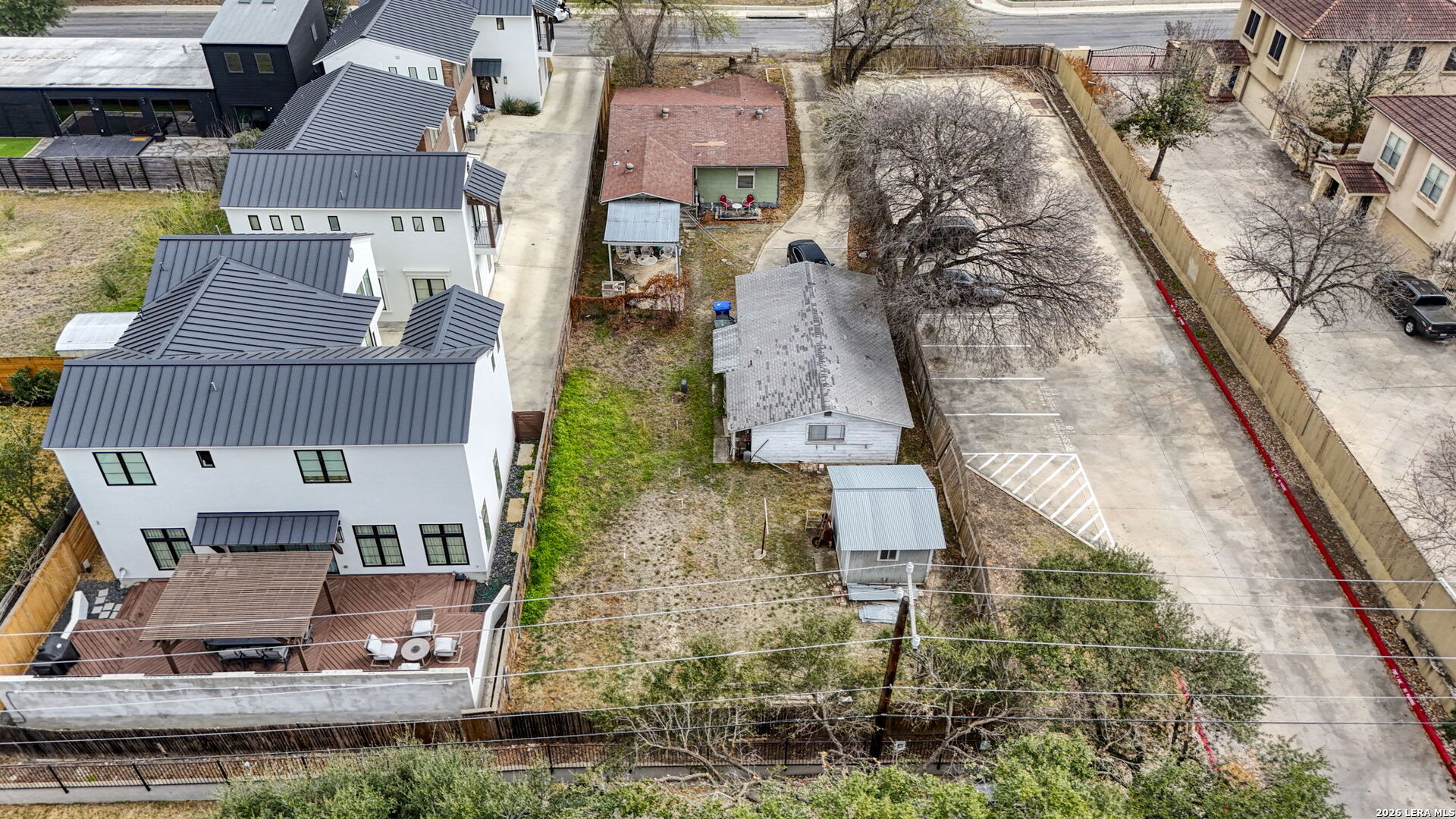 363 Everest San Antonio TX 78209