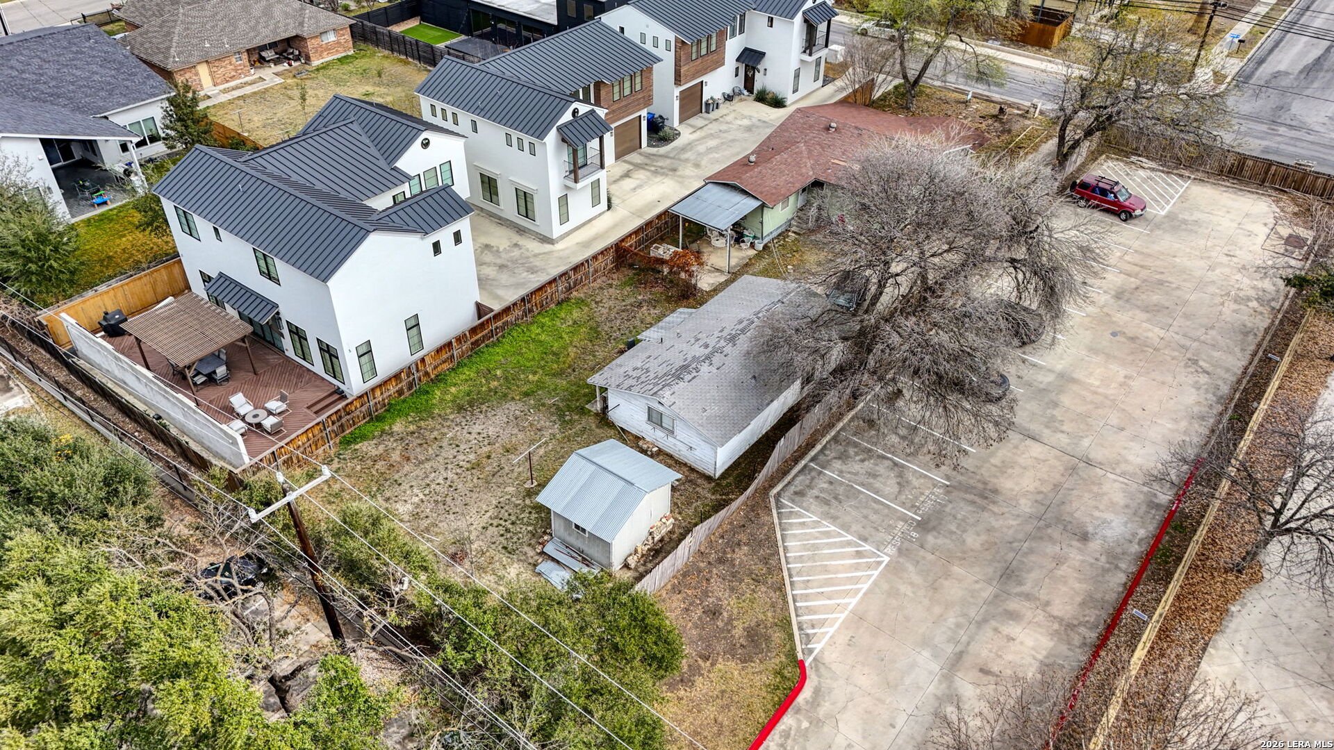 363 Everest San Antonio TX 78209
