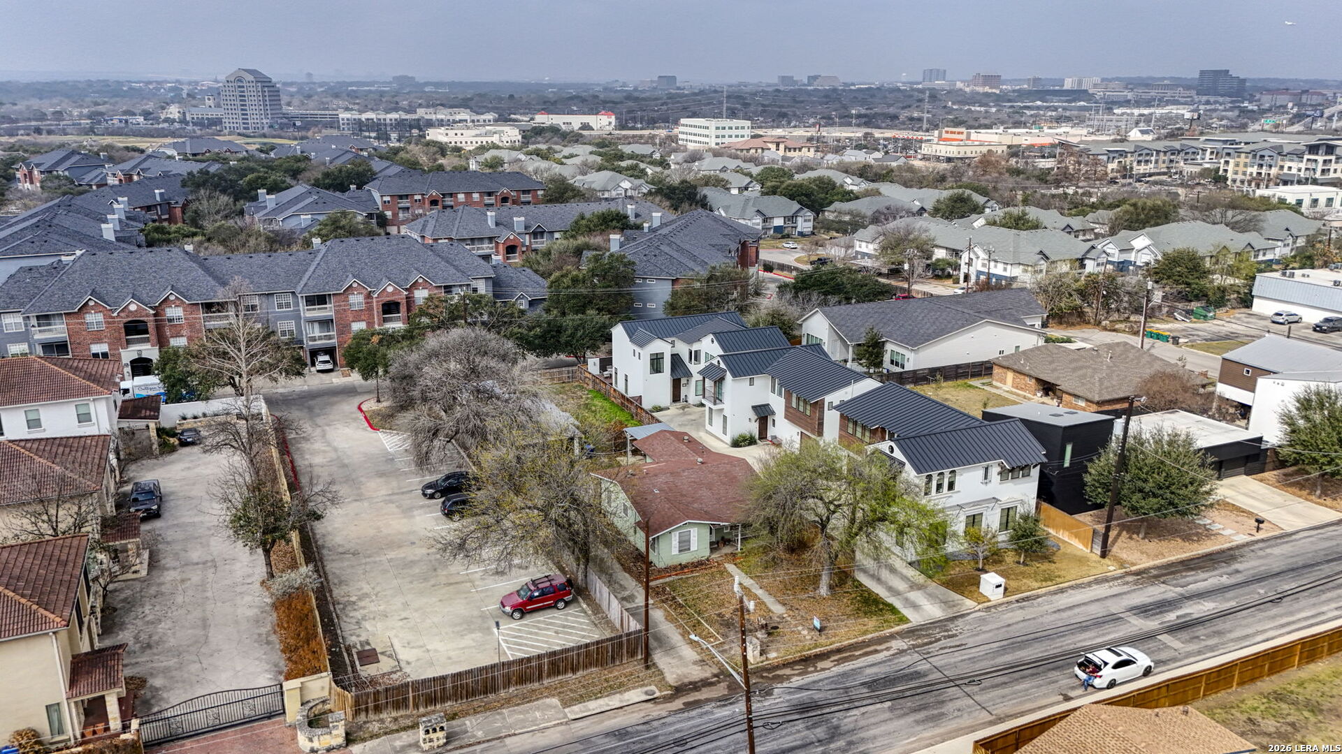 363 Everest San Antonio TX 78209