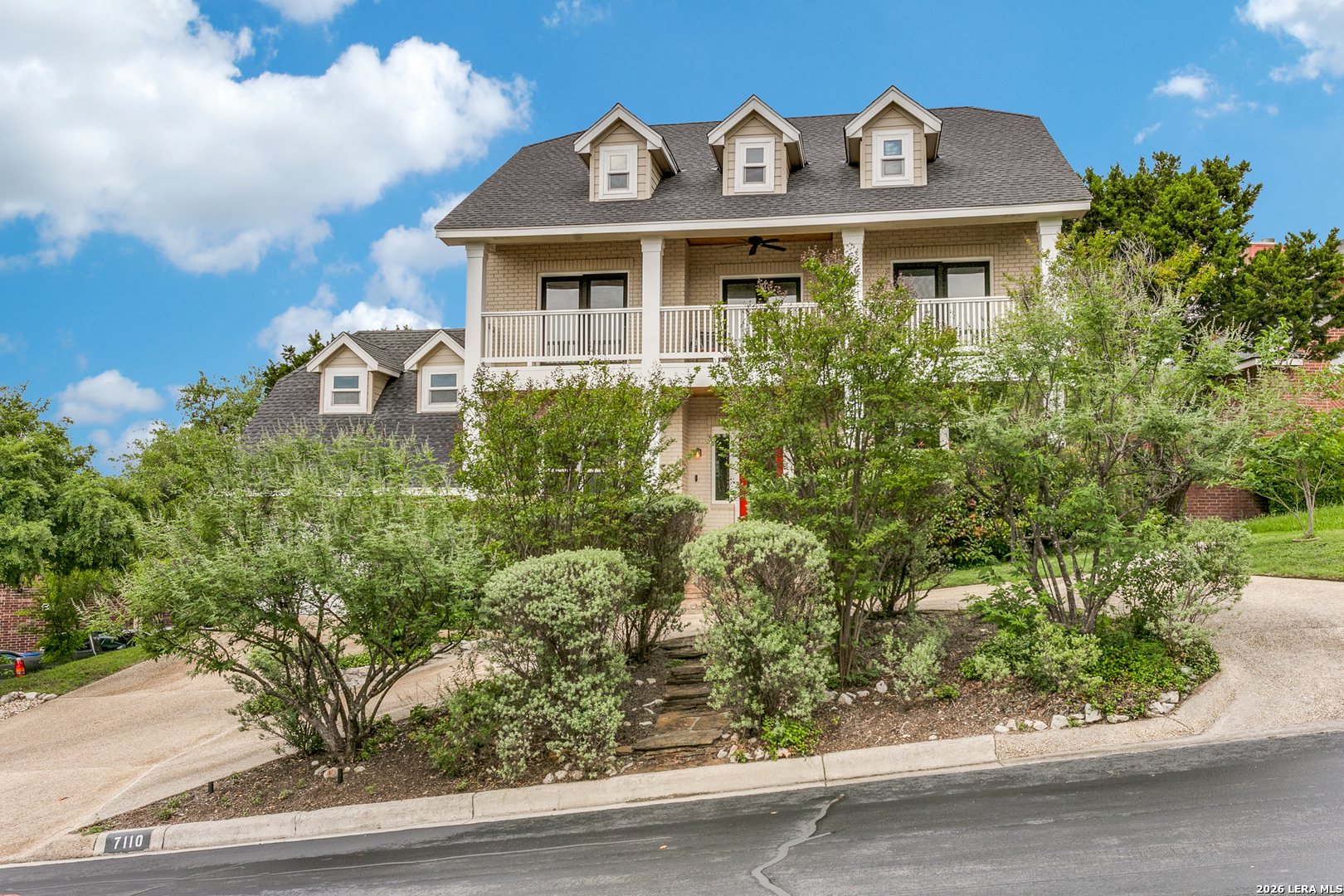7110 Washita Way San Antonio TX 78256