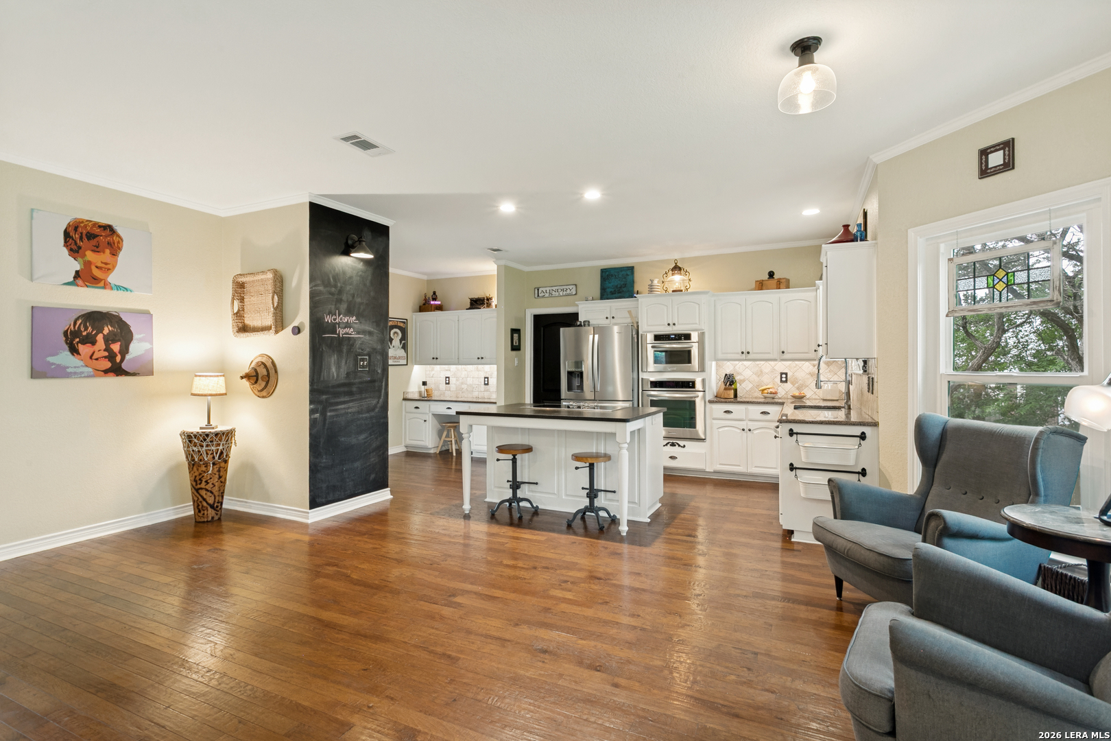 7110 Washita Way San Antonio TX 78256