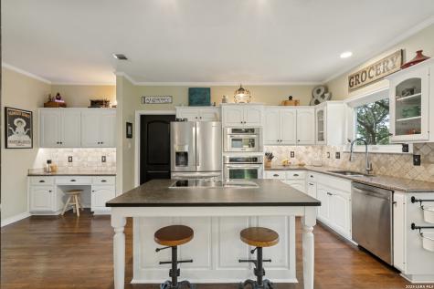 7110 Washita Way San Antonio TX 78256