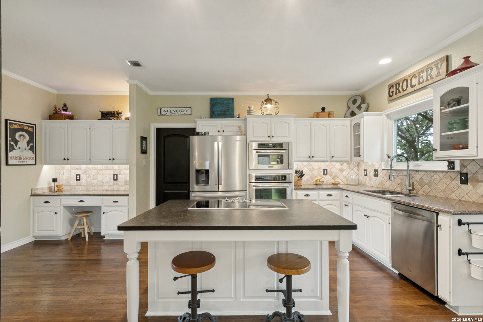 7110 Washita Way San Antonio TX 78256
