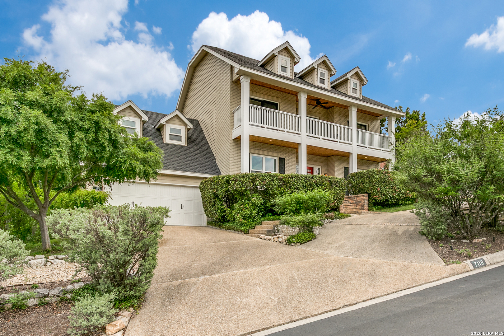 7110 Washita Way San Antonio TX 78256