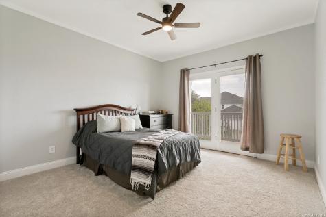 7110 Washita Way San Antonio TX 78256