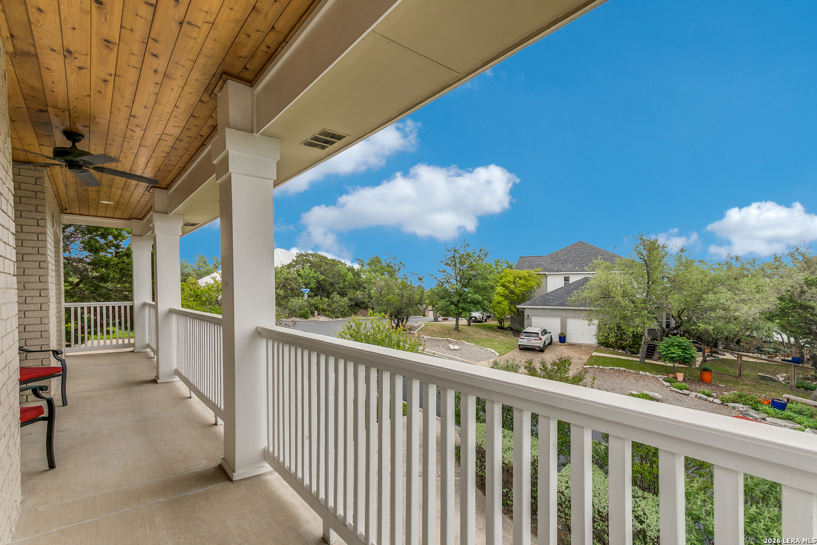 7110 Washita Way San Antonio TX 78256