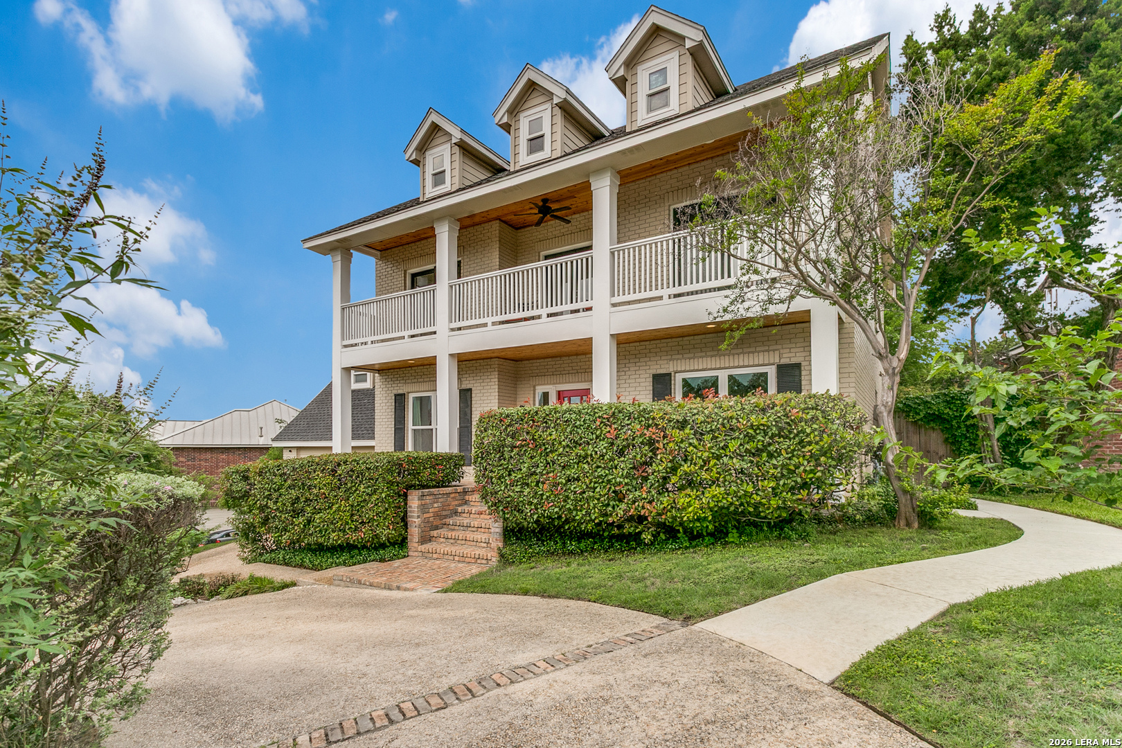 7110 Washita Way San Antonio TX 78256