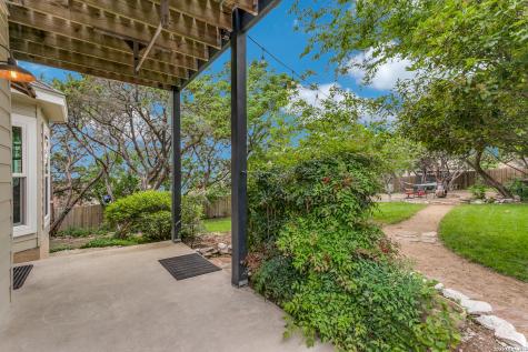 7110 Washita Way San Antonio TX 78256