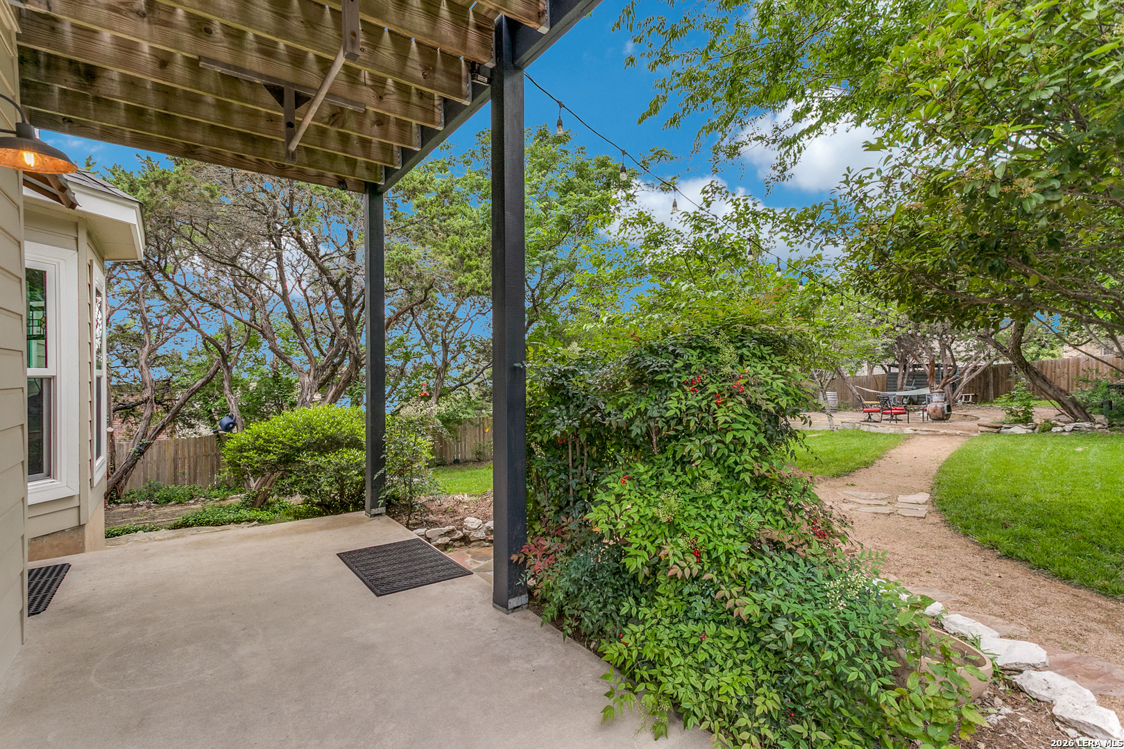 7110 Washita Way San Antonio TX 78256