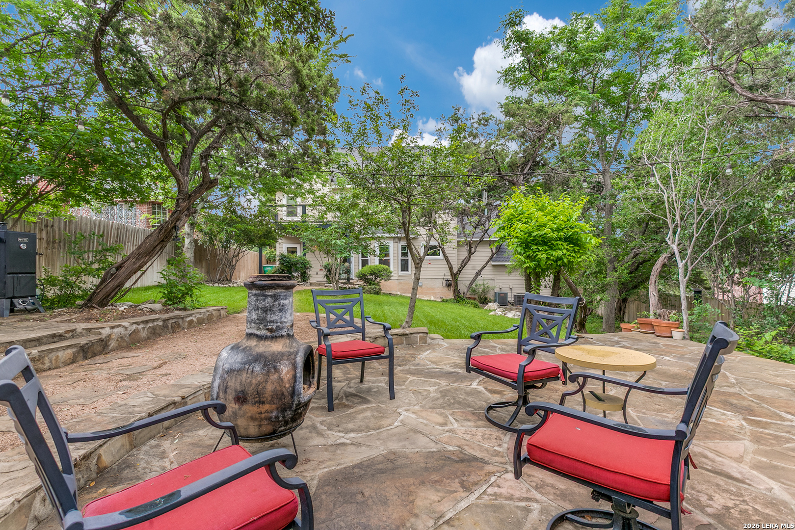 7110 Washita Way San Antonio TX 78256