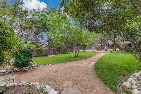7110 Washita Way San Antonio TX 78256